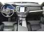 Volvo XC90 T8 455PK AWD Ultra Dark | Luchtvering | Trekhaak | B&W Audio |