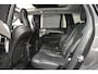 Volvo XC90 T8 455PK AWD Ultra Dark | Luchtvering | Trekhaak | B&W Audio |