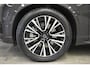Volvo XC90 T8 455PK AWD Ultra Dark | Luchtvering | Trekhaak | B&W Audio |
