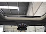Volvo XC90 T8 455PK AWD Ultra Dark | Luchtvering | Trekhaak | B&W Audio |