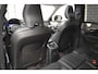 Volvo XC90 T8 455PK AWD Ultra Dark | Luchtvering | Trekhaak | B&W Audio |