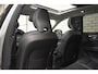 Volvo XC60 T8 455PK AWD Ultra Dark | Trekhaak | Luchtvering | 360