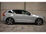 Volvo XC60 T8 455PK AWD Ultra Dark | Trekhaak | Luchtvering | 360