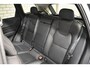 Volvo XC60 T8 455PK AWD Ultra Dark | Trekhaak | Luchtvering | 360