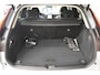 Volvo XC60 T8 455PK AWD Ultra Dark | Trekhaak | Luchtvering | 360