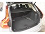 Volvo XC60 T8 455PK AWD Ultra Dark | Trekhaak | Luchtvering | 360
