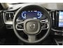 Volvo XC60 T8 455PK AWD Ultra Dark | Trekhaak | Luchtvering | 360