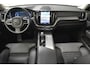 Volvo XC60 T8 455PK AWD Ultra Dark | Trekhaak | Luchtvering | 360