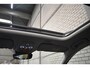 Volvo XC60 T8 455PK AWD Ultra Dark | Trekhaak | Luchtvering | 360