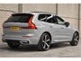 Volvo XC60 T8 455PK AWD Ultra Dark | Trekhaak | Luchtvering | 360