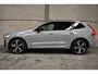 Volvo XC60 T8 455PK AWD Ultra Dark | Trekhaak | Luchtvering | 360