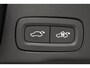 Volvo XC60 T8 455PK AWD Ultra Dark | Trekhaak | Luchtvering | 360