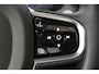 Volvo XC60 T8 455PK AWD Ultra Dark | Trekhaak | Luchtvering | 360