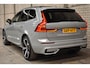 Volvo XC60 T8 455PK AWD Ultra Dark | Trekhaak | Luchtvering | 360
