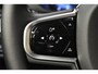 Volvo XC60 T8 455PK AWD Ultra Dark | Trekhaak | Luchtvering | 360
