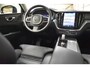 Volvo XC60 T8 455PK AWD Ultra Dark | Trekhaak | Luchtvering | 360