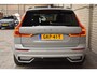Volvo XC60 T8 455PK AWD Ultra Dark | Trekhaak | Luchtvering | 360