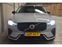 Volvo XC60 T8 455PK AWD Ultra Dark | Trekhaak | Luchtvering | 360