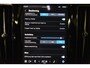 Volvo XC60 T8 455PK AWD Ultra Dark | Trekhaak | Luchtvering | 360