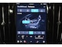 Volvo XC60 T8 455PK AWD Ultra Dark | Trekhaak | Luchtvering | 360