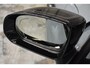Volvo XC60 T8 455PK AWD Ultra Dark | Trekhaak | Luchtvering | 360