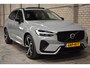 Volvo XC60 T8 455PK AWD Ultra Dark | Trekhaak | Luchtvering | 360