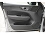 Volvo XC60 T8 455PK AWD Ultra Dark | Trekhaak | Luchtvering | 360