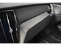 Volvo XC60 T8 455PK AWD Ultra Dark | Trekhaak | Luchtvering | 360