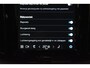 Volvo XC60 T8 455PK AWD Ultra Dark | Trekhaak | Luchtvering | 360
