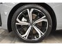 Volvo XC60 T8 455PK AWD Ultra Dark | Trekhaak | Luchtvering | 360