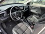 Kia Stonic 1.0 T-GDi 120PK MHEV GT-PlusLine Automaat | Navi | Camera | Crui