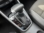 Kia Stonic 1.0 T-GDi 120PK MHEV GT-PlusLine Automaat | Navi | Camera | Crui