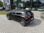 Kia Stonic 1.0 T-GDi 120PK MHEV GT-PlusLine Automaat | Navi | Camera | Crui