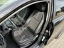 Kia Stonic 1.0 T-GDi 120PK MHEV GT-PlusLine Automaat | Navi | Camera | Crui