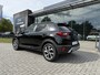 Kia Stonic 1.0 T-GDi 120PK MHEV GT-PlusLine Automaat | Navi | Camera | Crui