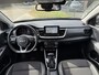 Kia Stonic 1.0 T-GDi 120PK MHEV GT-PlusLine Automaat | Navi | Camera | Crui