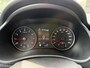 Kia Stonic 1.0 T-GDi 120PK MHEV GT-PlusLine Automaat | Navi | Camera | Crui