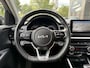 Kia Stonic 1.0 T-GDi 120PK MHEV GT-PlusLine Automaat | Navi | Camera | Crui
