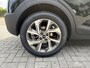 Kia Stonic 1.0 T-GDi 120PK MHEV GT-PlusLine Automaat | Navi | Camera | Crui