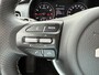 Kia Stonic 1.0 T-GDi 120PK MHEV GT-PlusLine Automaat | Navi | Camera | Crui