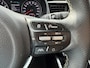 Kia Stonic 1.0 T-GDi 120PK MHEV GT-PlusLine Automaat | Navi | Camera | Crui