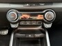 Kia Stonic 1.0 T-GDi 120PK MHEV GT-PlusLine Automaat | Navi | Camera | Crui
