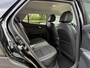 Kia Stonic 1.0 T-GDi 120PK MHEV GT-PlusLine Automaat | Navi | Camera | Crui