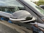 Kia Stonic 1.0 T-GDi 120PK MHEV GT-PlusLine Automaat | Navi | Camera | Crui