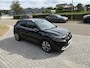 Kia Stonic 1.0 T-GDi 120PK MHEV GT-PlusLine Automaat | Navi | Camera | Crui