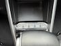 Kia Stonic 1.0 T-GDi 120PK MHEV GT-PlusLine Automaat | Navi | Camera | Crui