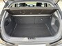 Kia Stonic 1.0 T-GDi 120PK MHEV GT-PlusLine Automaat | Navi | Camera | Crui