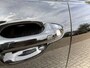 Kia Stonic 1.0 T-GDi 120PK MHEV GT-PlusLine Automaat | Navi | Camera | Crui