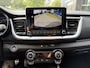 Kia Stonic 1.0 T-GDi 120PK MHEV GT-PlusLine Automaat | Navi | Camera | Crui