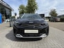 Kia Stonic 1.0 T-GDi 120PK MHEV GT-PlusLine Automaat | Navi | Camera | Crui